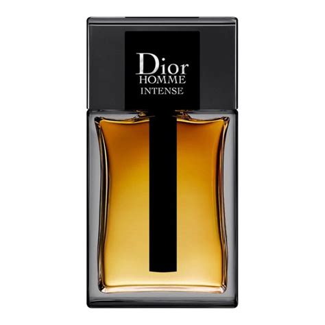 intense de dior|Dior homme intense 2020 fragrantica.